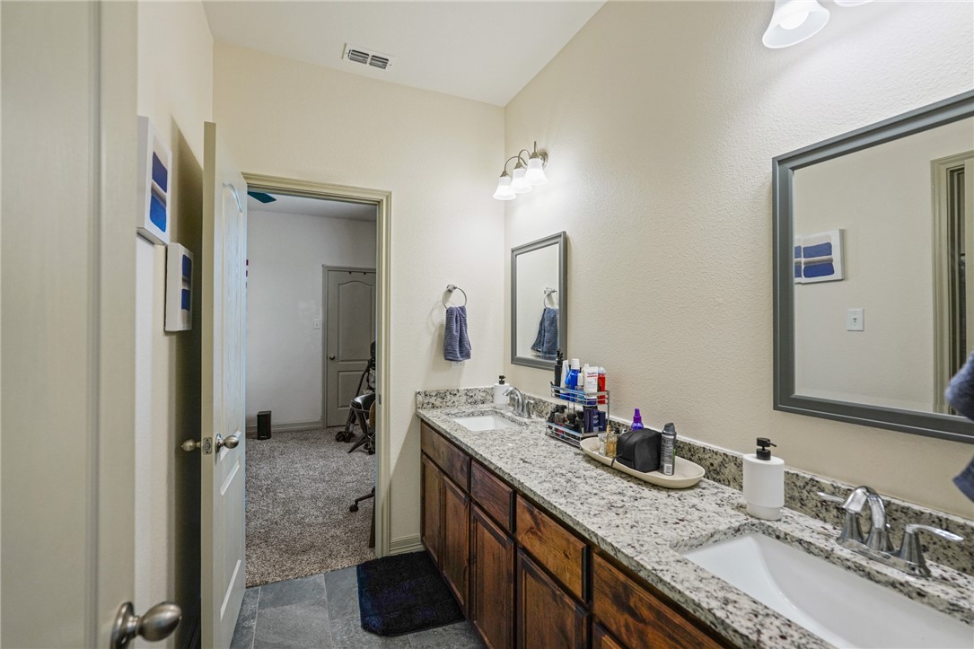 3137 Piranha Dr Property Photo 19