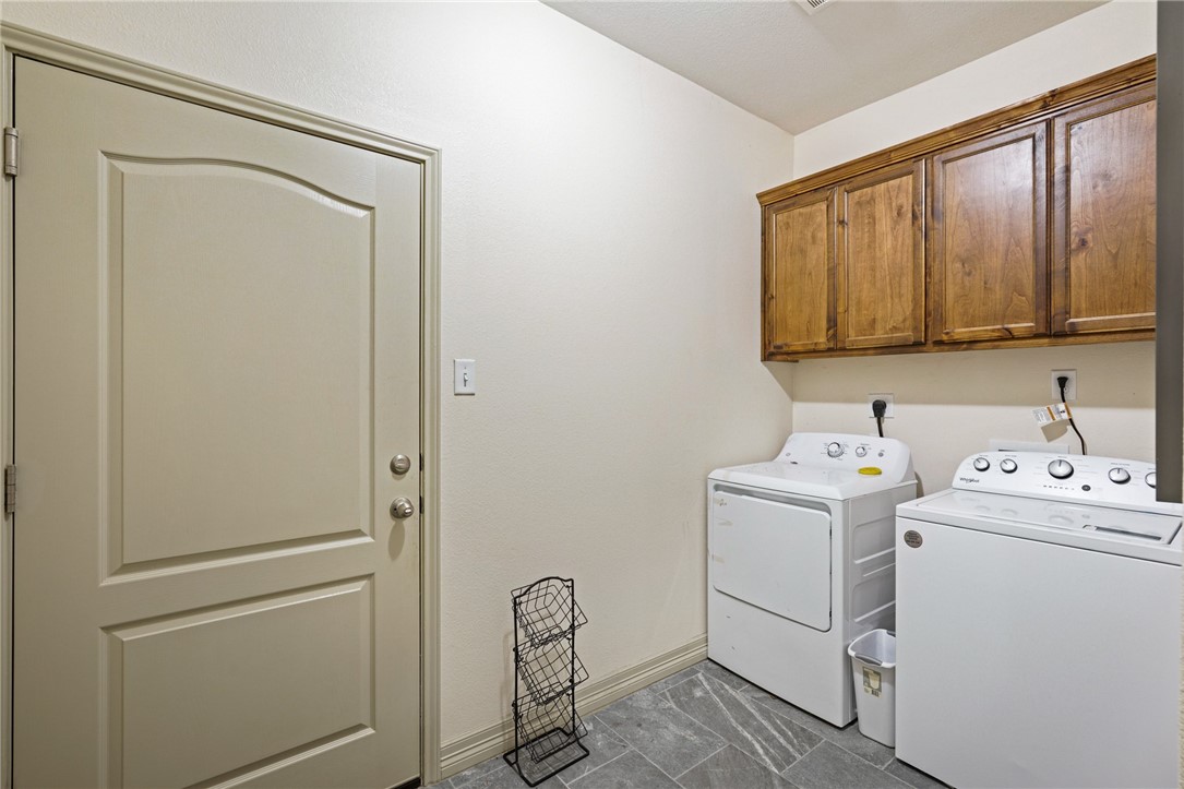 3137 Piranha Dr Property Photo 22