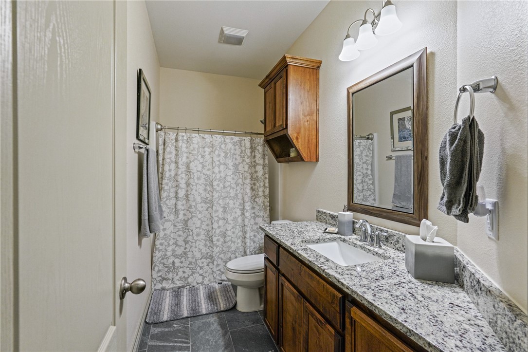 3137 Piranha Dr Property Photo 25