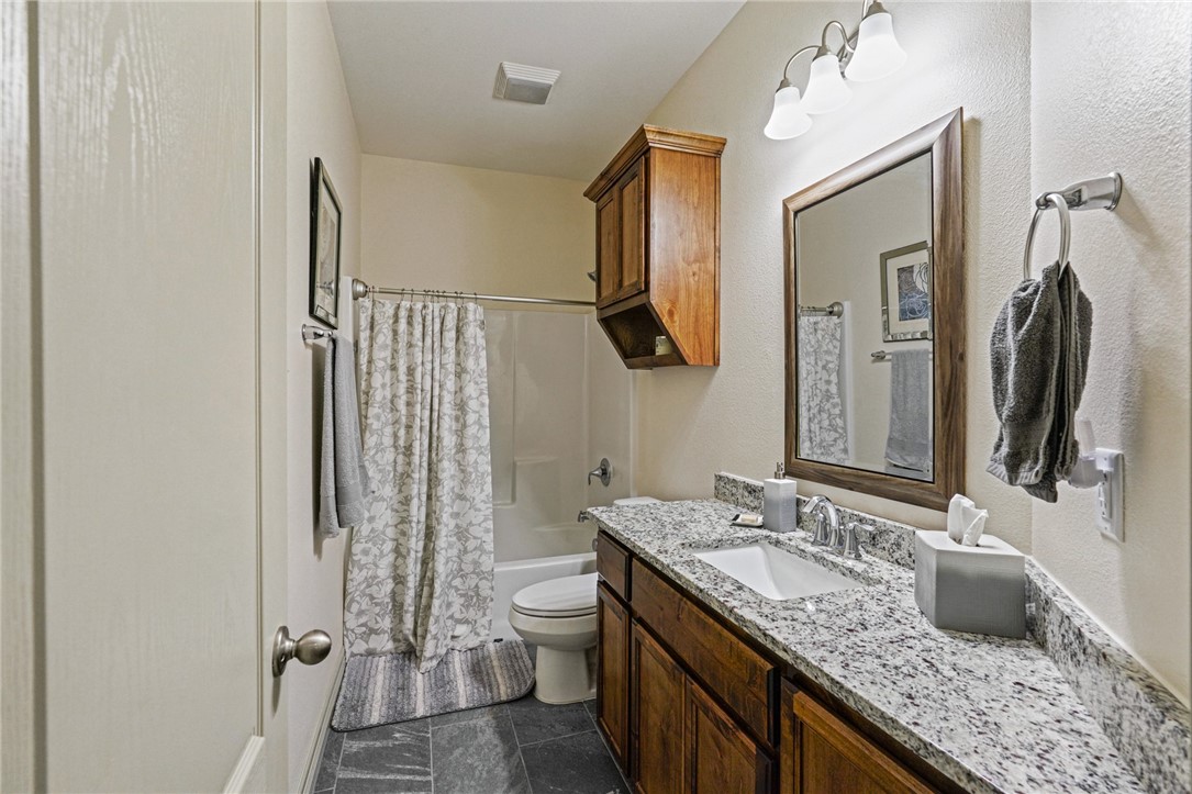 3137 Piranha Dr Property Photo 26