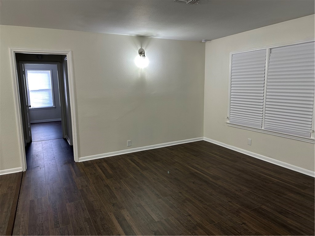 4822 Dodd Dr Property Photo 12