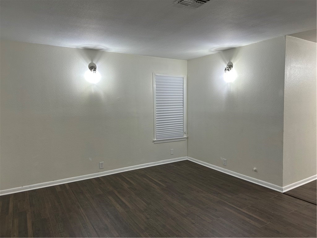 4822 Dodd Dr Property Photo 13