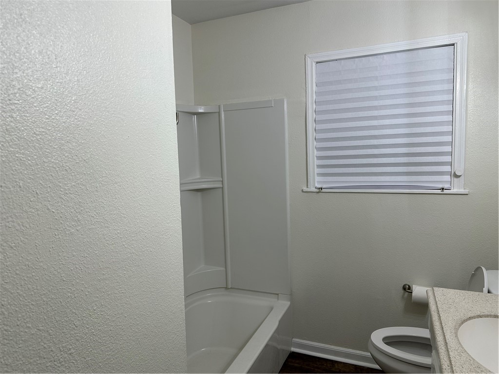 4822 Dodd Dr Property Photo 14