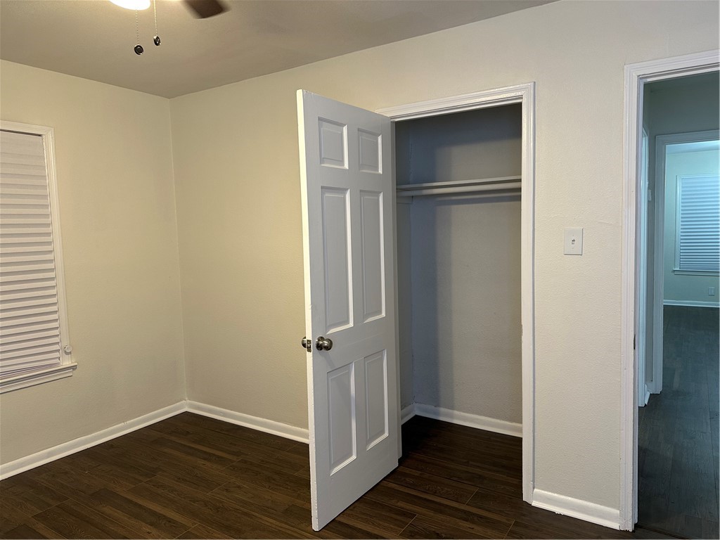 4822 Dodd Dr Property Photo 20