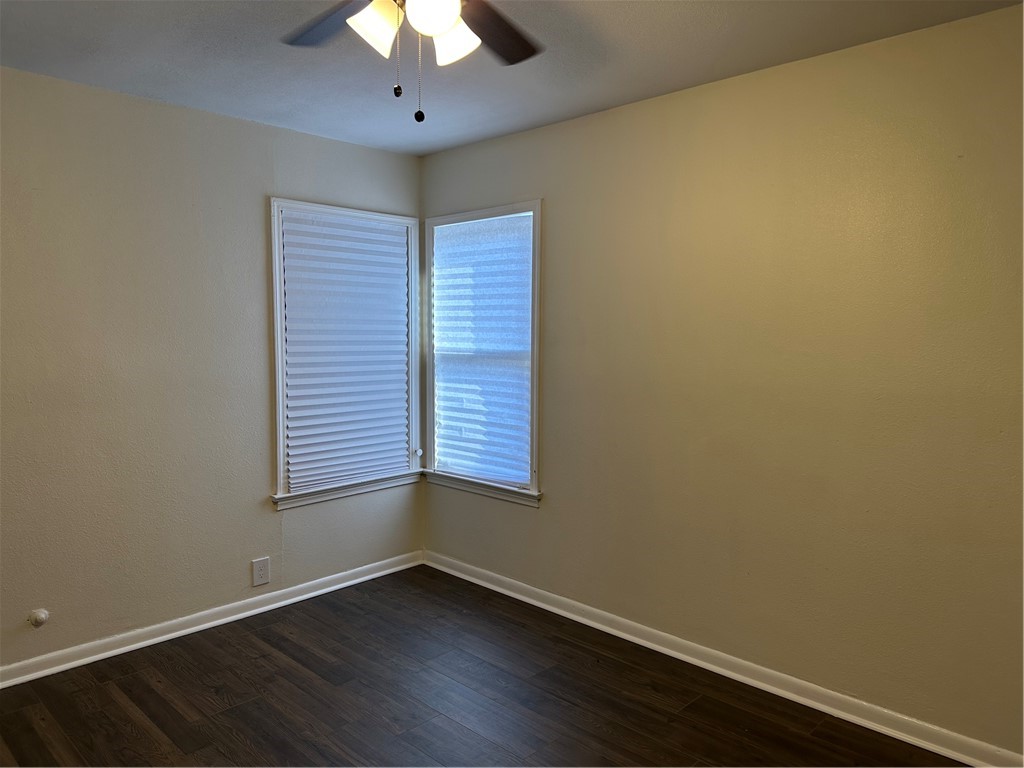 4822 Dodd Dr Property Photo 21