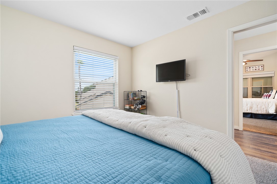 2407 Bayhouse Dr Property Photo 14