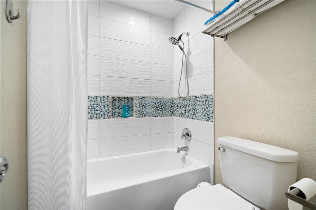 2407 Bayhouse Dr Property Photo 16