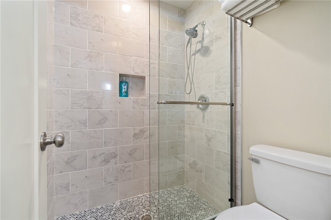 2407 Bayhouse Dr Property Photo 21