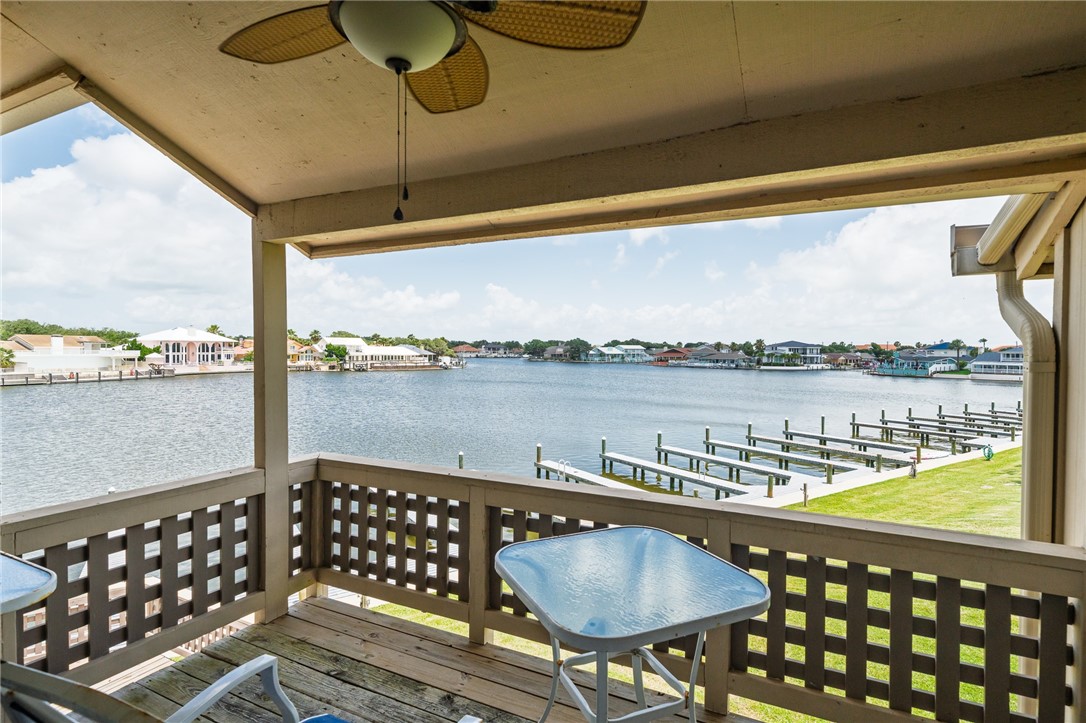 2407 Bayhouse Dr Property Photo 25