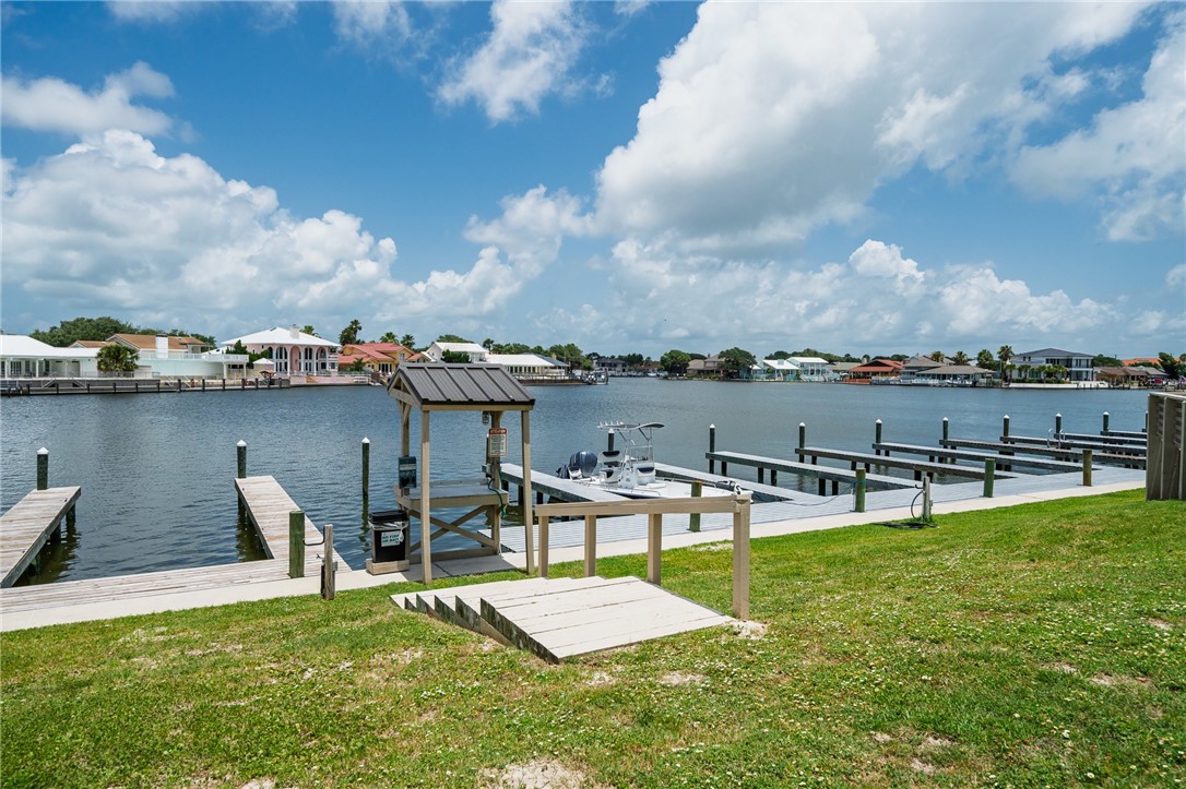 2407 Bayhouse Dr Property Photo 30