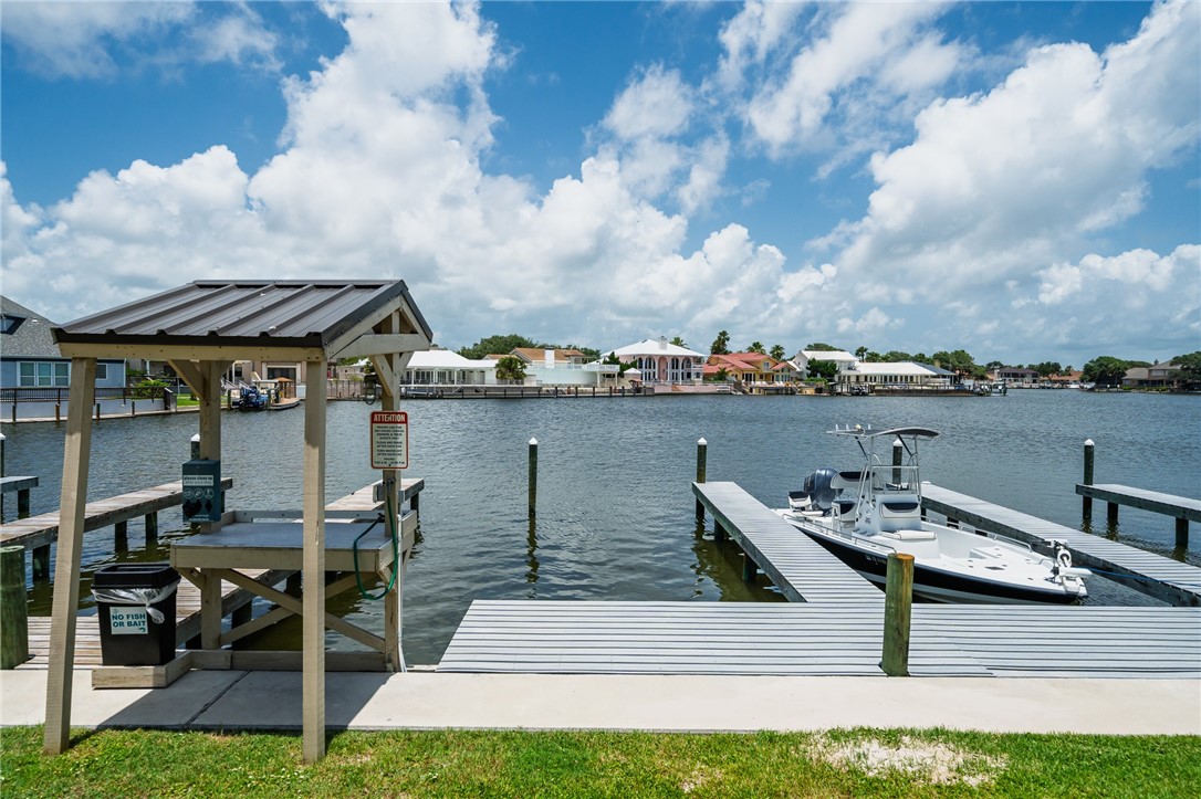 2407 Bayhouse Dr Property Photo 31