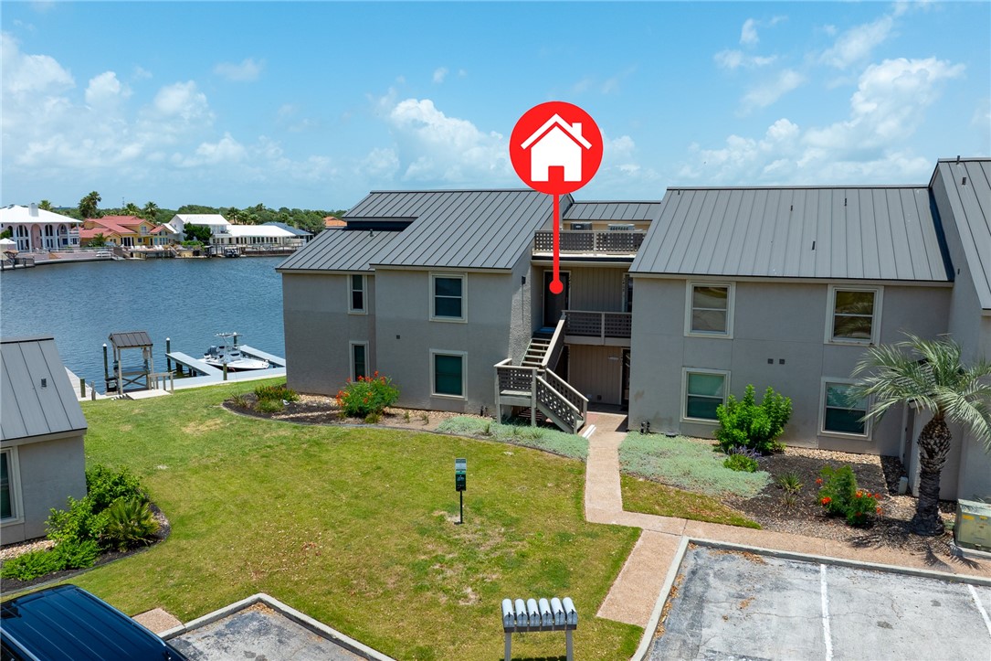 2407 Bayhouse Dr Property Photo 37