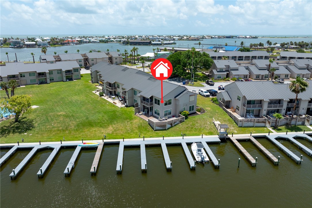 2407 Bayhouse Dr Property Photo 38