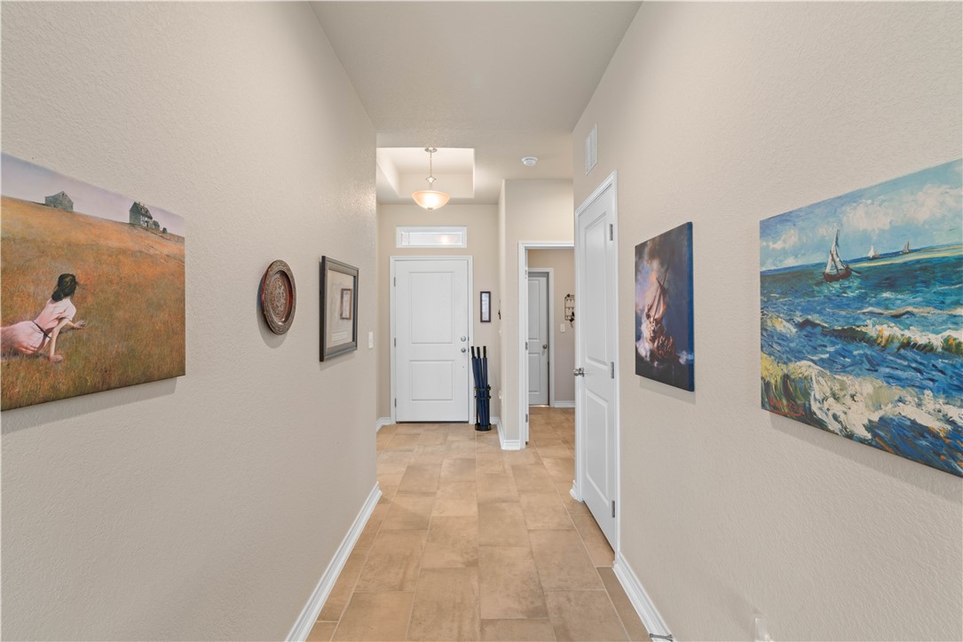 1745 Dr Ben Vela Dr Property Photo 2
