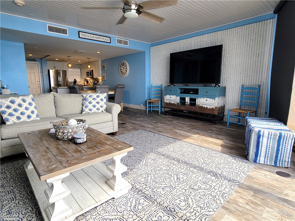 7477 State Highway 361 502 Property Photo 3