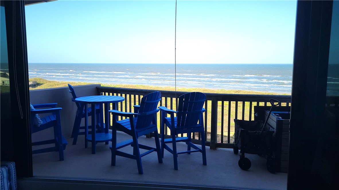 7477 State Highway 361 502 Property Photo 5