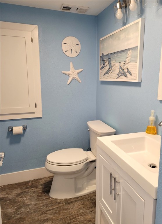 7477 State Highway 361 502 Property Photo 14