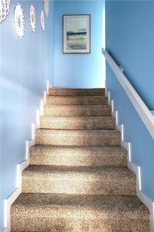 7477 State Highway 361 502 Property Photo 16
