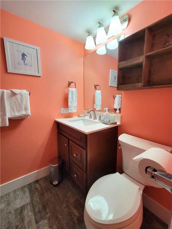 7477 State Highway 361 502 Property Photo 31