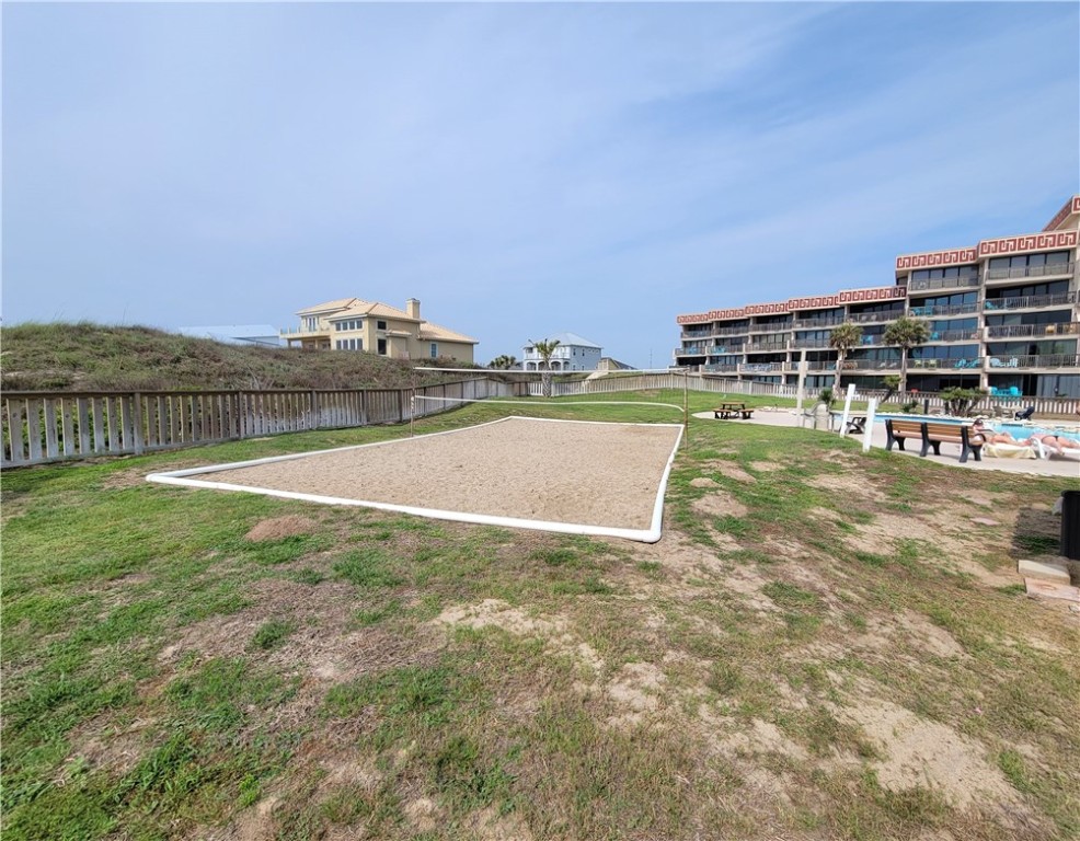 7477 State Highway 361 502 Property Photo 35