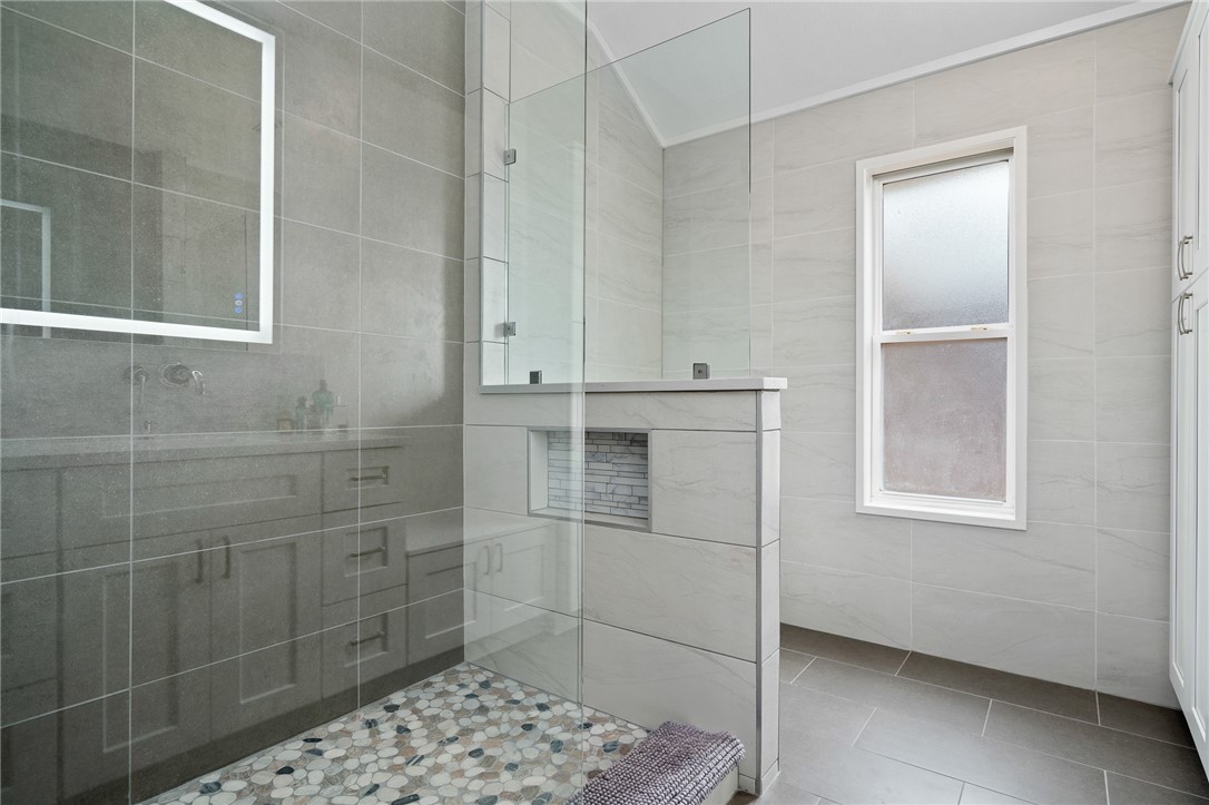 139 Heron Oaks St Property Photo 17