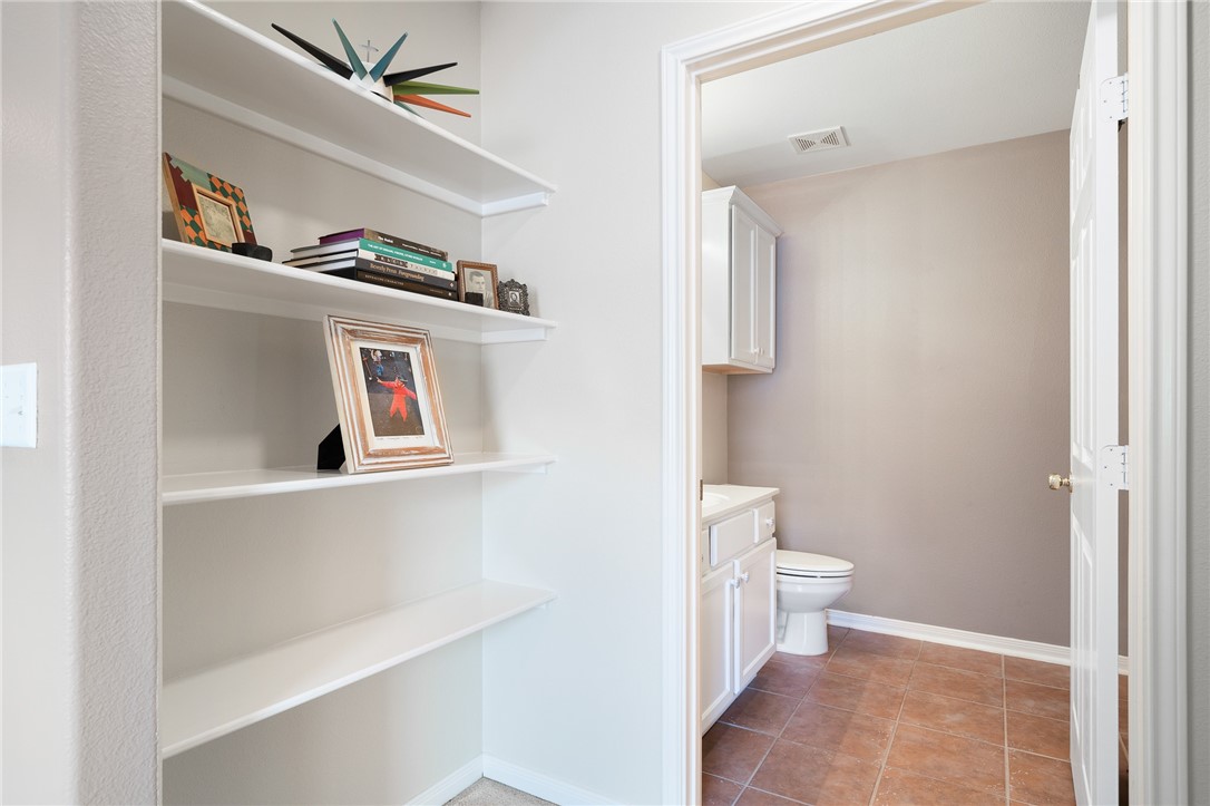 139 Heron Oaks St Property Photo 19