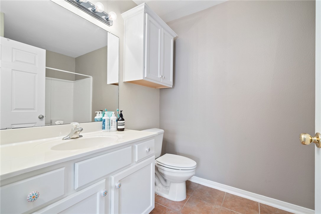 139 Heron Oaks St Property Photo 20