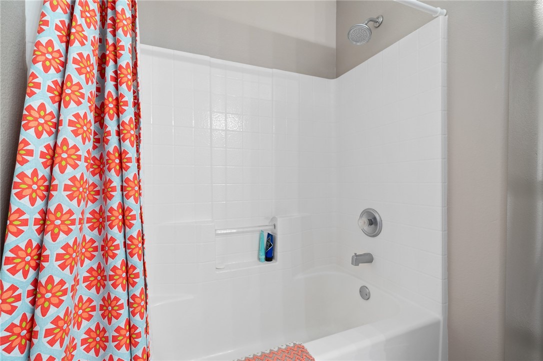 139 Heron Oaks St Property Photo 21
