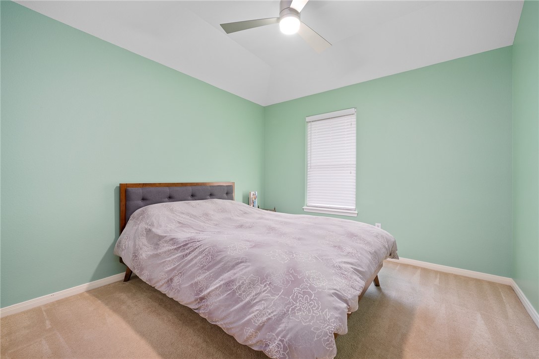 139 Heron Oaks St Property Photo 22