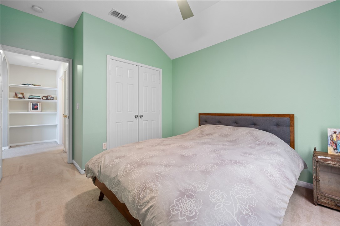 139 Heron Oaks St Property Photo 23