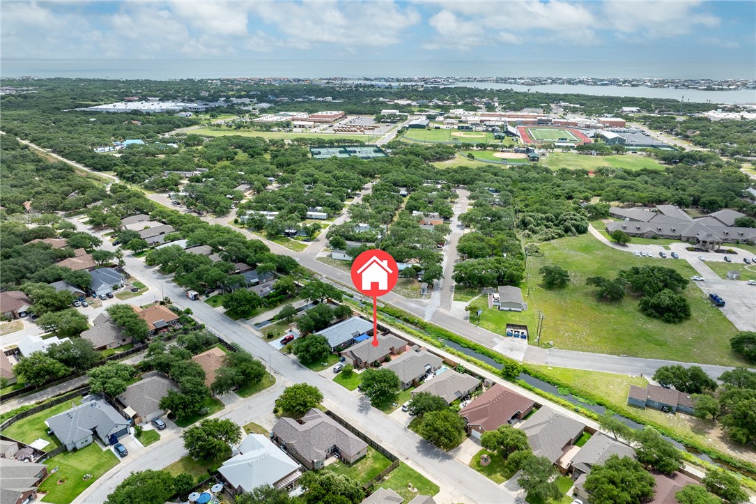 139 Heron Oaks St Property Photo 33