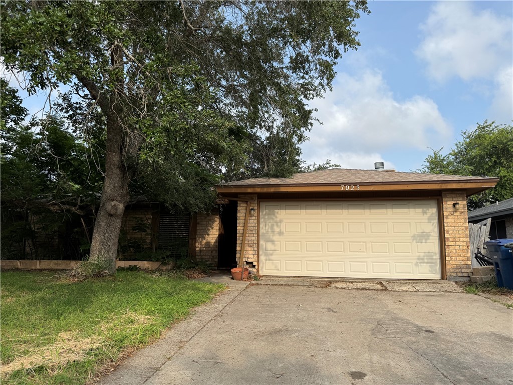 7025 Copper Mountain Dr Property Photo 1
