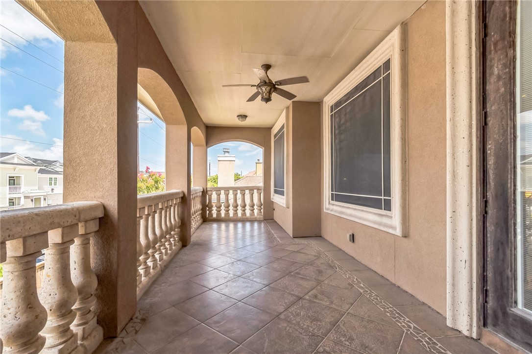 6522 Miranda Dr Property Photo 2