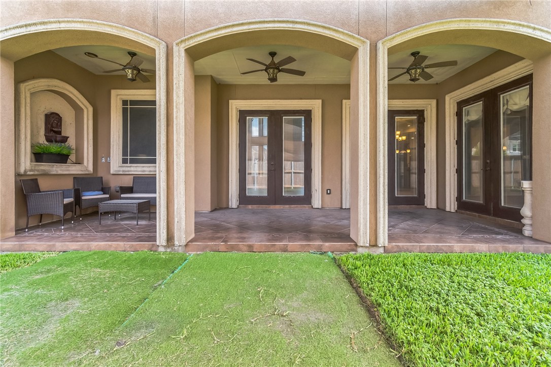6522 Miranda Dr Property Photo 4