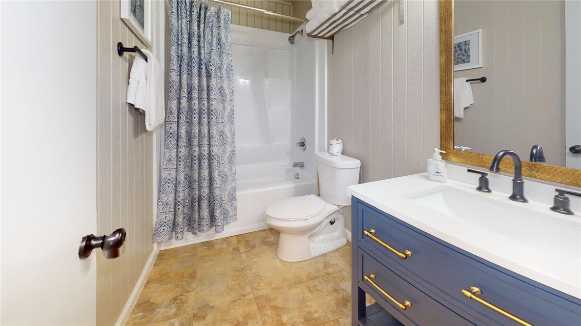 1600 & 1606 S Station St Property Photo 24