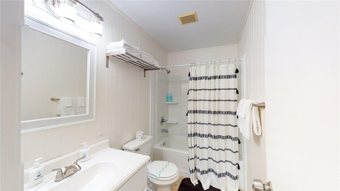 1600 & 1606 S Station St Property Photo 31