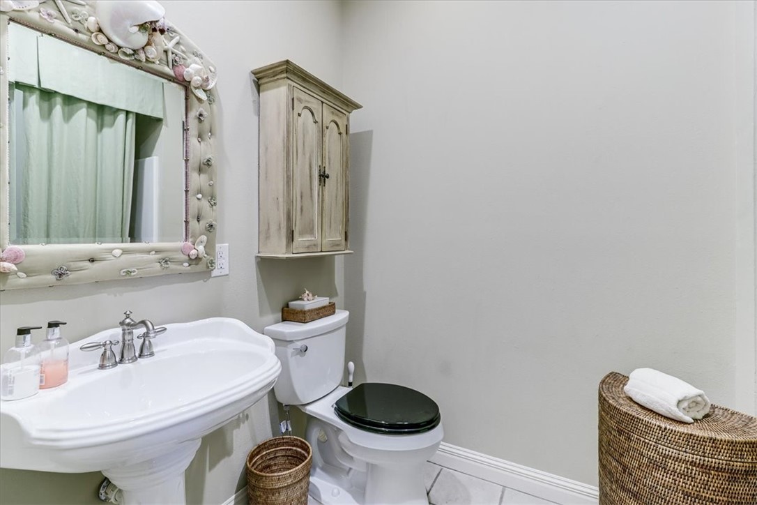 488 Margo Ln Property Photo 23
