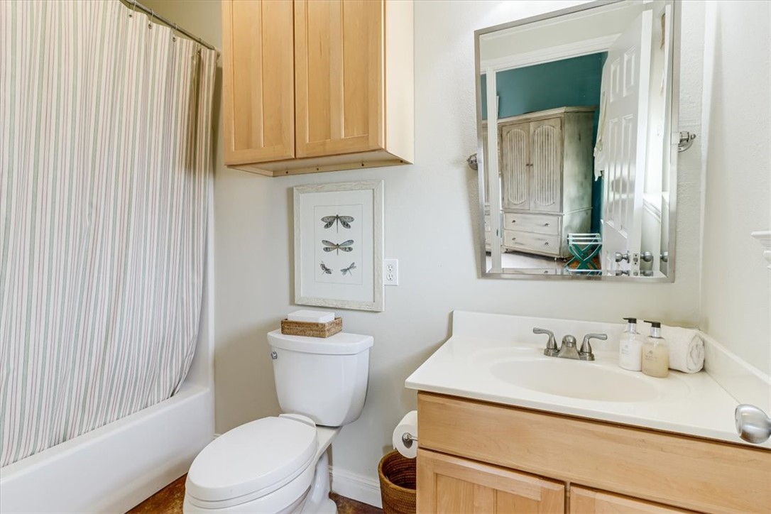 488 Margo Ln Property Photo 27