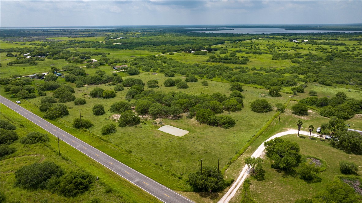 000 Fm 771 Property Photo 4