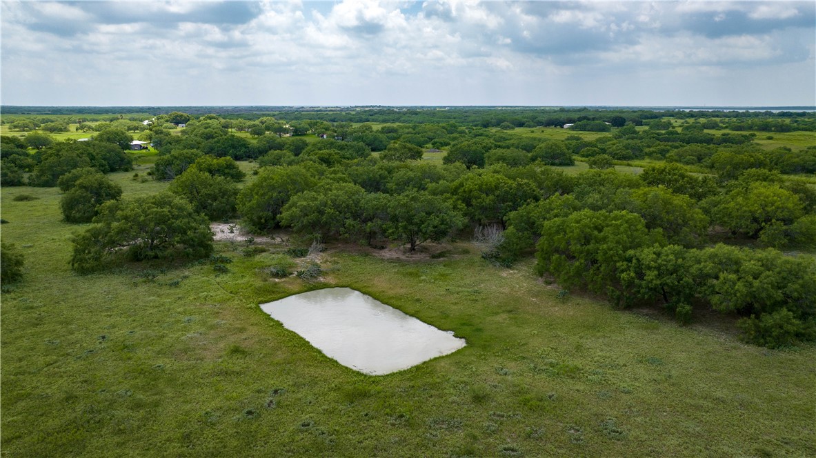 000 Fm 771 Property Photo 6