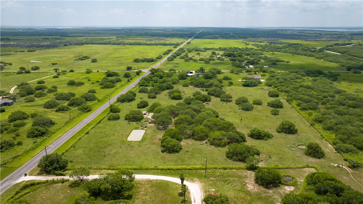 000 Fm 771 Property Photo 11
