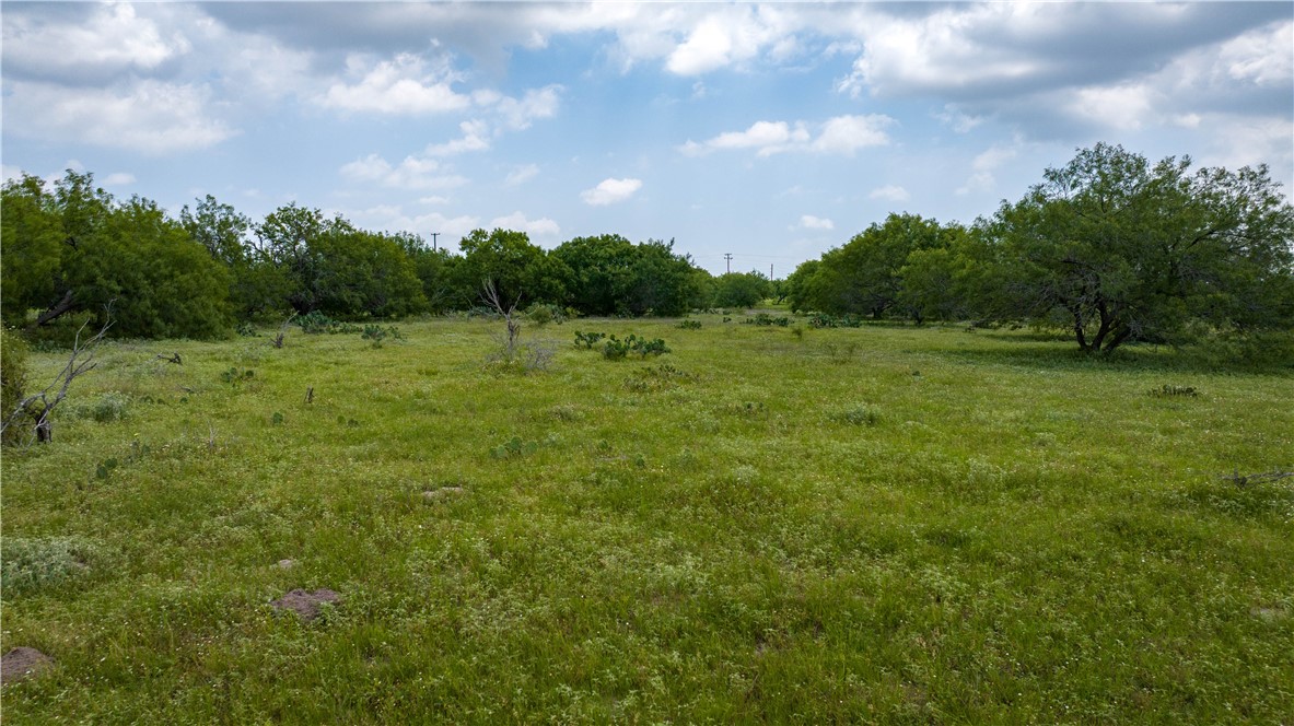 000 Fm 771 Property Photo 12