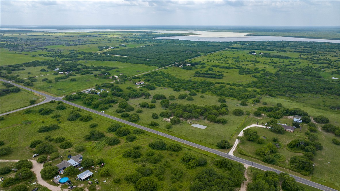 000 Fm 771 Property Photo 17