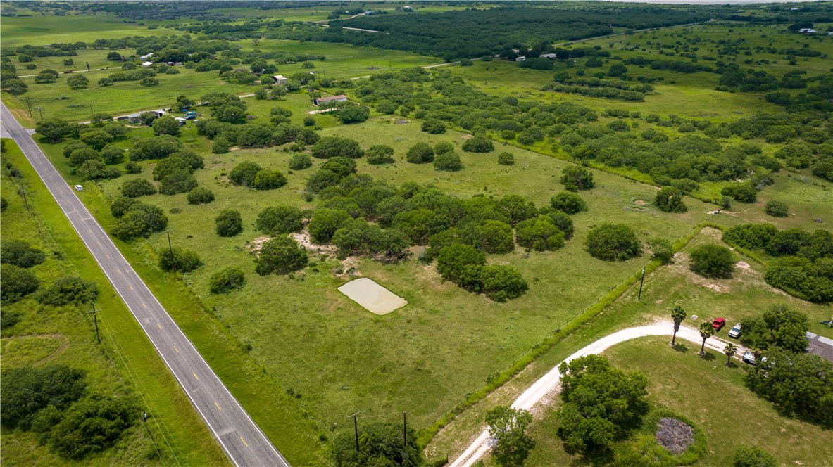 000 Fm 771 Property Photo 25