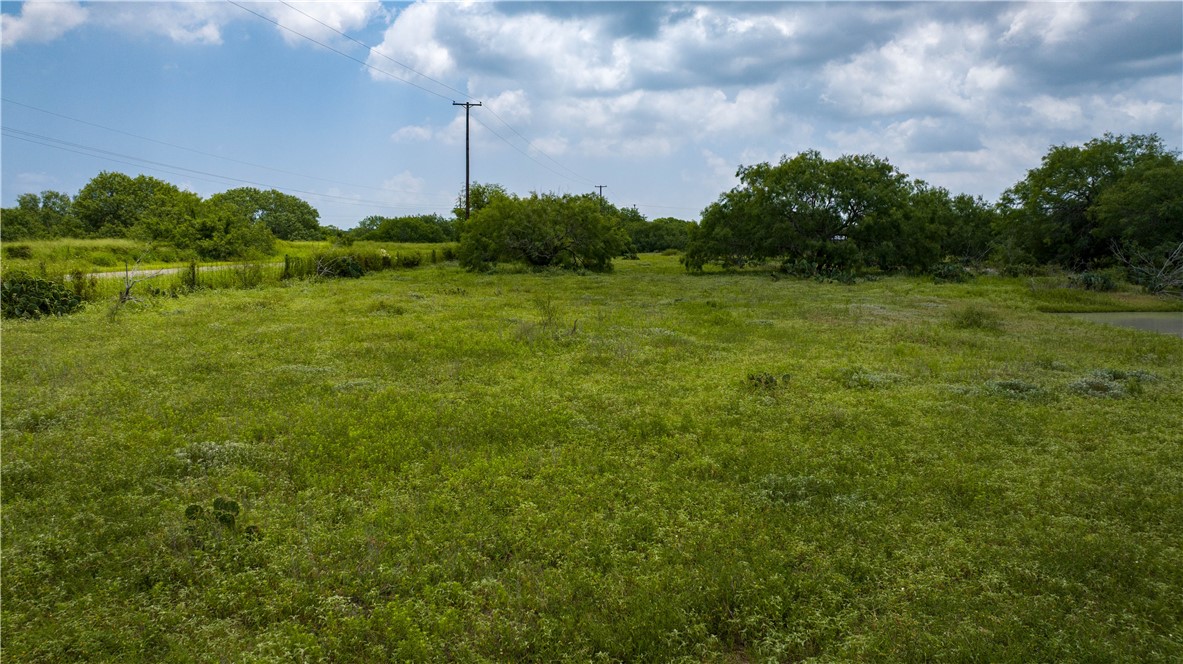 000 Fm 771 Property Photo 26