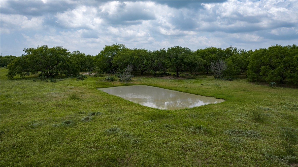 000 Fm 771 Property Photo 27