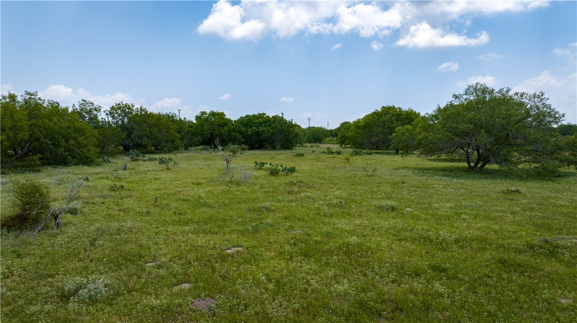 000 Fm 771 Property Photo 35