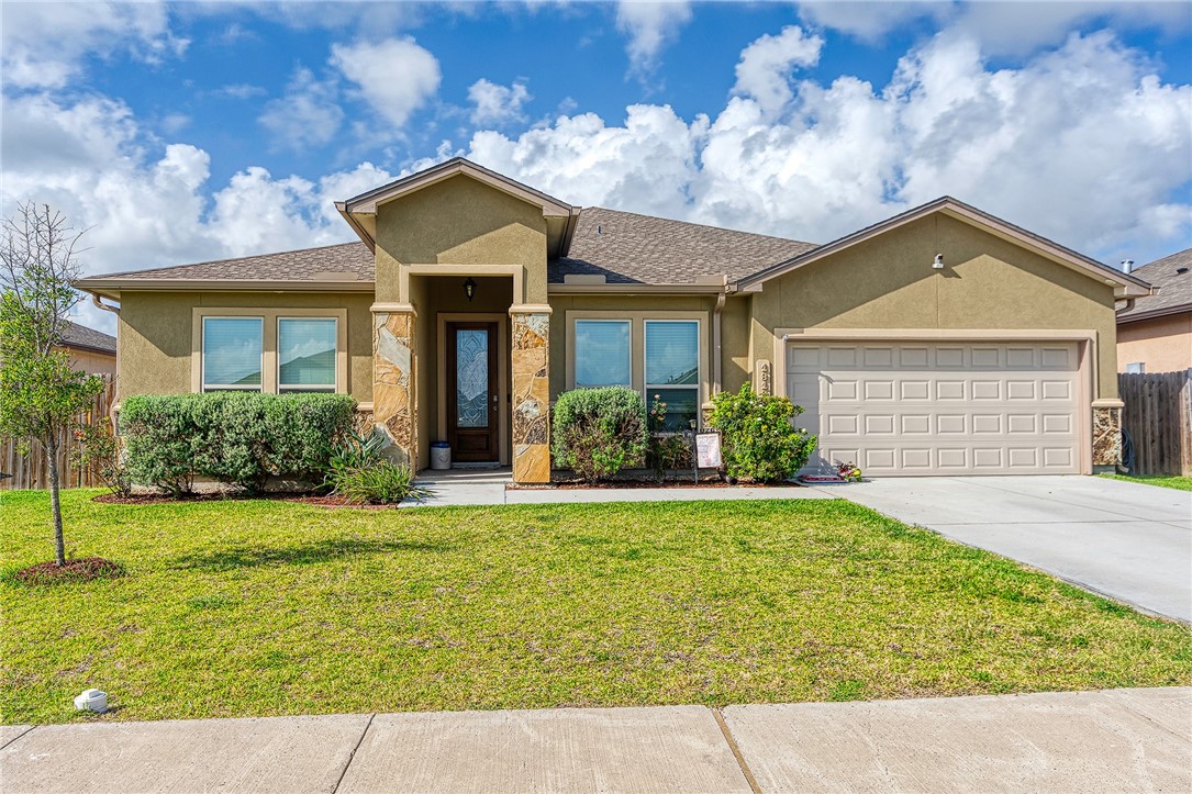 1818 Chesapeake Bay Dr