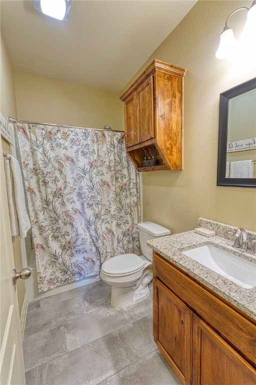 1818 Chesapeake Bay Dr Property Photo 17