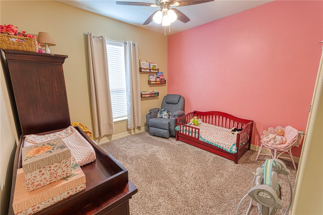 1818 Chesapeake Bay Dr Property Photo 19